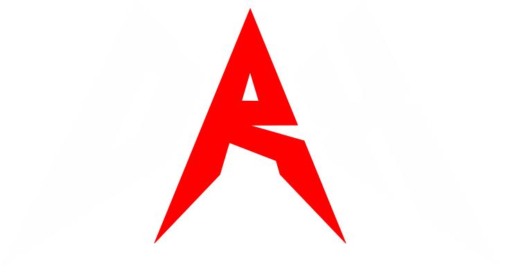 DRX Support